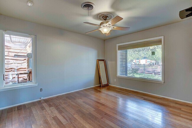Building Photo - 5500 Westminster Dr