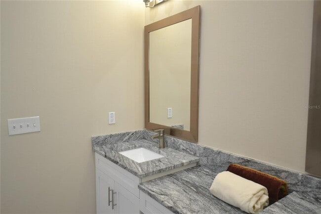 Building Photo - 5146 Tangelo Dr