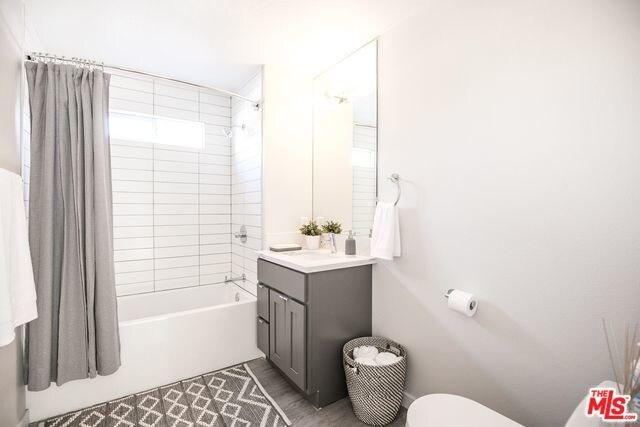 Building Photo - 23622 Anza Ave