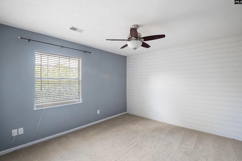 Building Photo - 318 Glen Rose Cir
