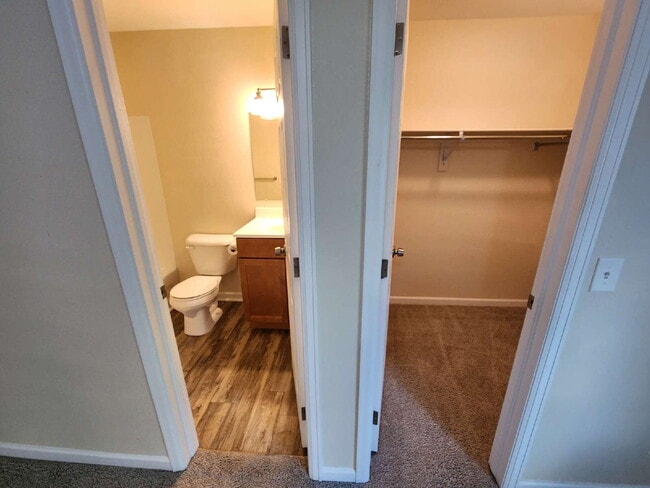 Building Photo - Nice Updated 3 Bedroom 2 Bath Two Story Home in Parker!