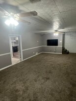 Building Photo - 238 Manchester Dr