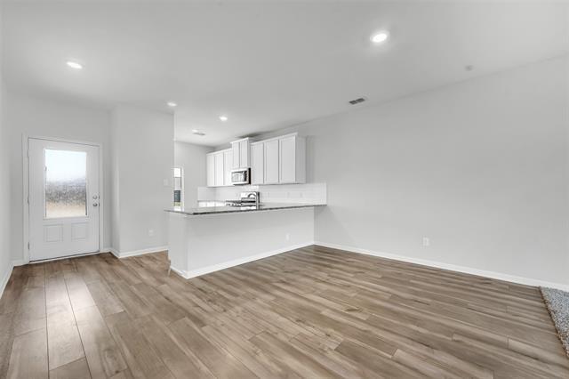 Building Photo - 2105 Rougle Ct