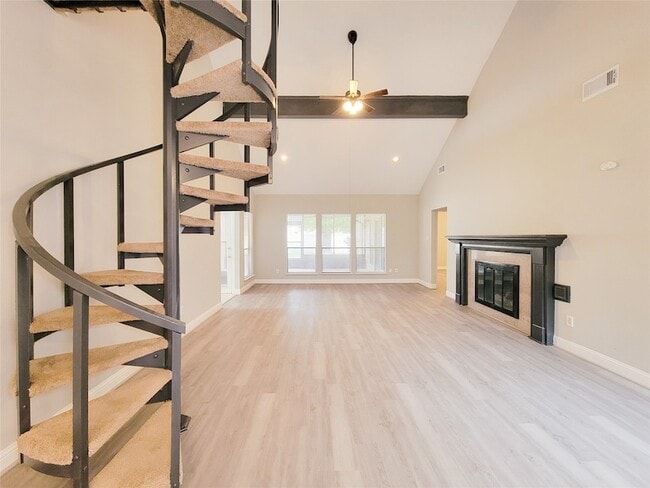 Building Photo - 11614 Taos Ln