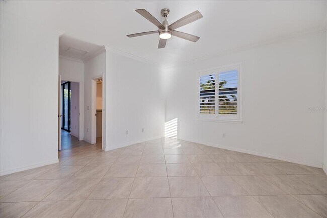 Building Photo - 6507 Clairborne Ln