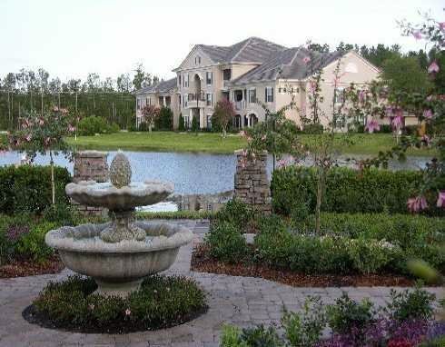 Building Photo - Beautiful WATER VIEW 3 bedroom, 2 bathroom...