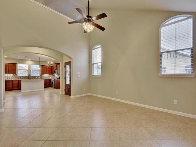 Building Photo - 12600 Kate Ln