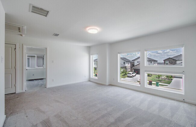 Building Photo - 22122 Ingham Blf Ln
