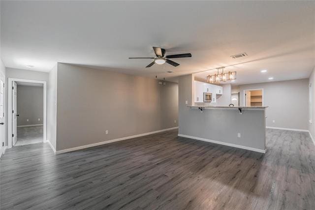 Building Photo - 12911 Kingsgate Dr