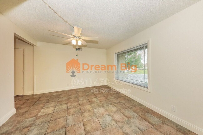 Building Photo - 4887 Mt Rainier St