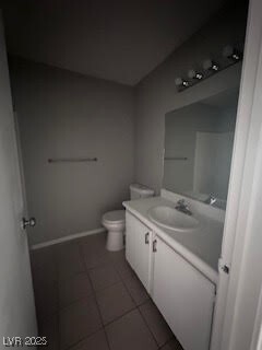Building Photo - 3819 Terrazzo Ave