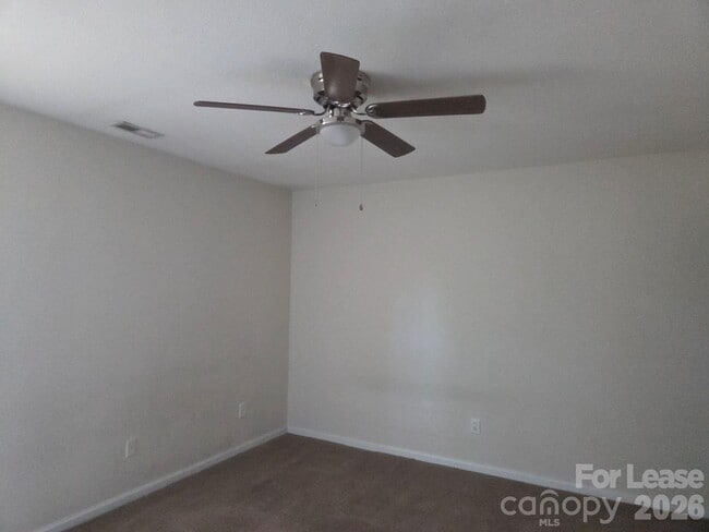 Building Photo - 111 Clodfelter Rd