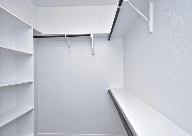 Building Photo - AVAILABLE BEGINNING OF MAY, APPLY TODAY AT OUR WEBSITE!!