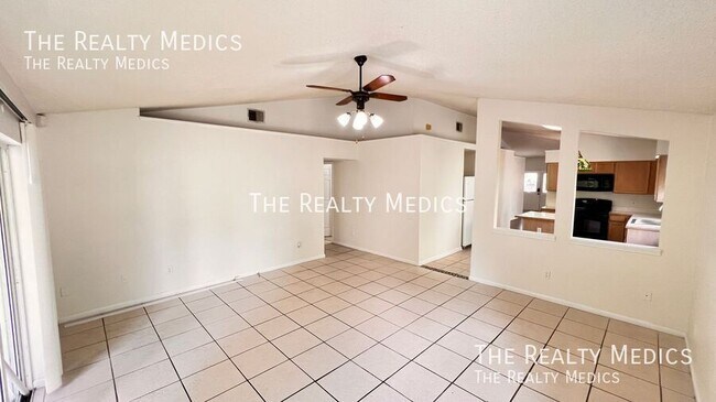 Building Photo - 7373 Mardell Ct