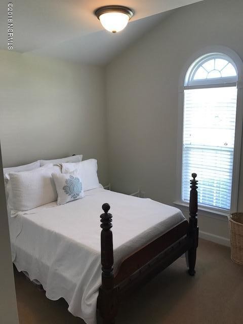 Building Photo - 358 Johnson Ln