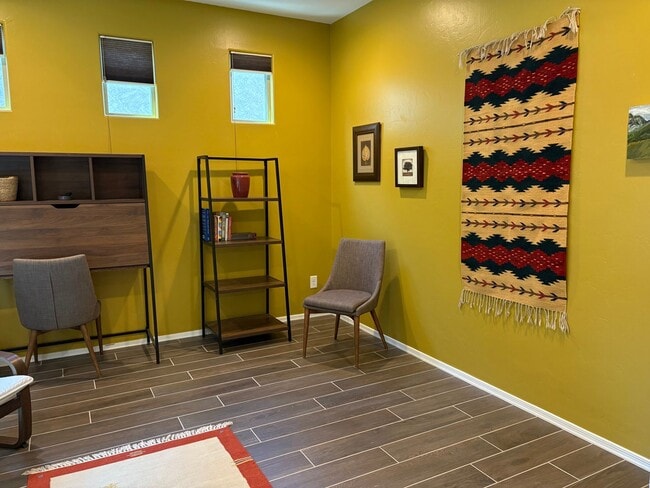 Building Photo - 55+ Furnished Short Term Dove Mountain Beauty