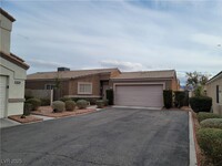 Building Photo - 5228 Mineral Lake Dr