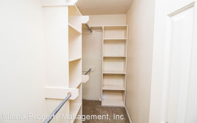 Building Photo - 3115 109th St