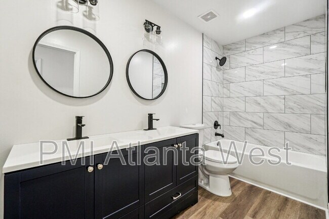 Building Photo - 5507 Flat Shoals Pkwy