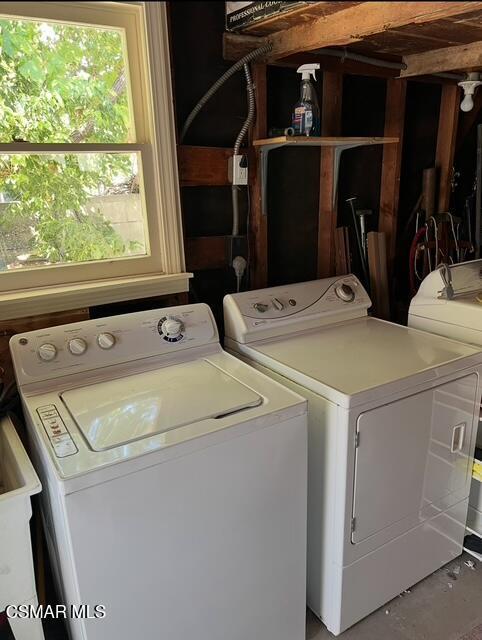 Building Photo - 21923 San Miguel St