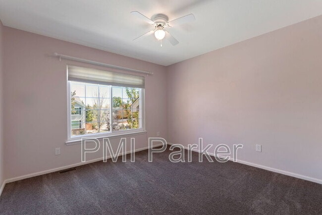 Building Photo - 10285 Turquoise Ct