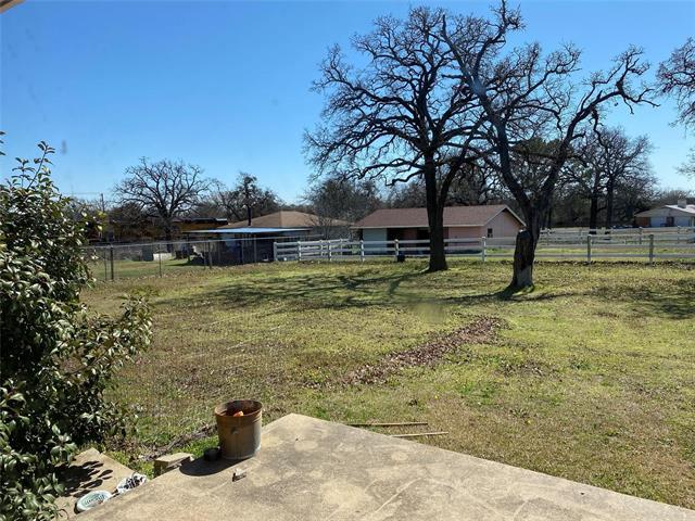 Building Photo - 119 FM 407