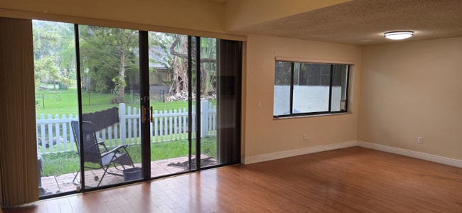 Building Photo - 11744 Terra Bella Blvd