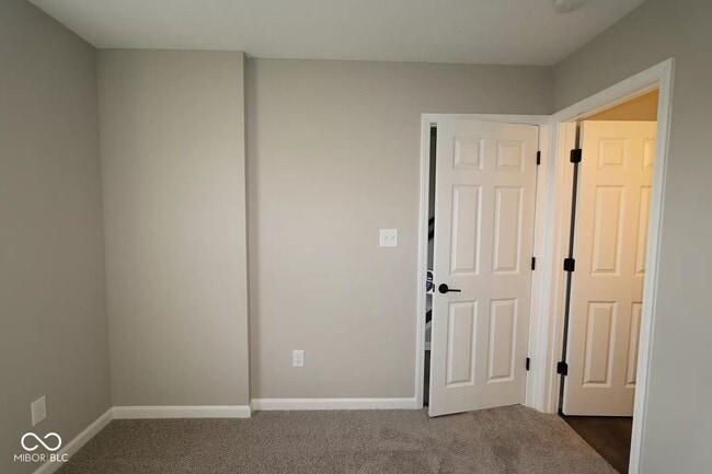 Building Photo - 4310 Douro Trl