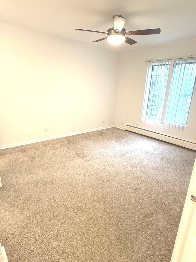 Building Photo - 1149 Miller Ln