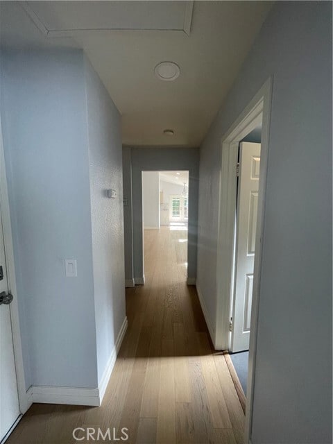 Building Photo - 2710 Rockridge Ln