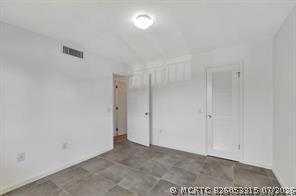 Building Photo - 4242 Deste Ct