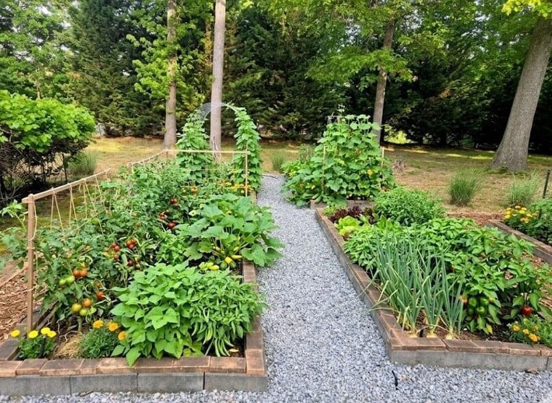 Building Photo - 3060 Glen Wallace Dr