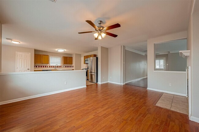 Building Photo - 9234 Windswept Grove Dr