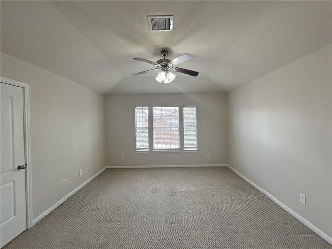 Building Photo - 3726 Ashford Villa Ln