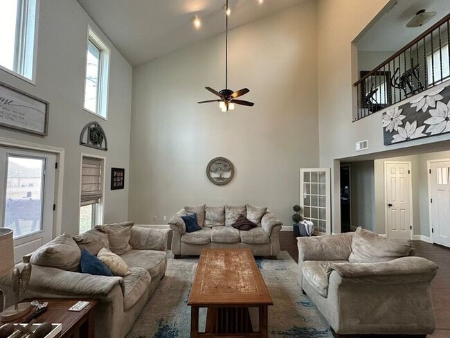 Building Photo - 3 Bedroom 2 Bath Home in Bullard ISD!