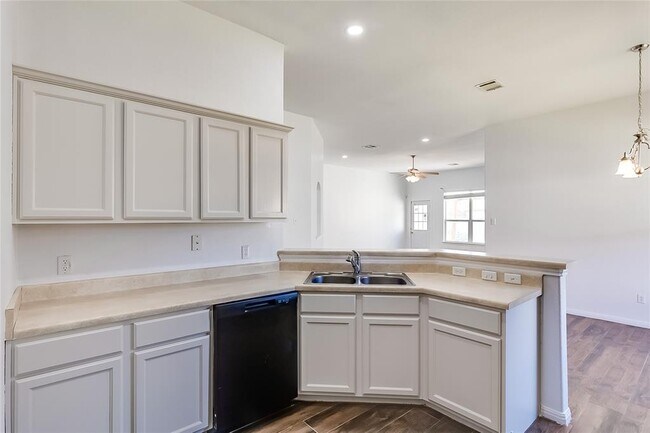 Building Photo - 149 Bobbin Cove
