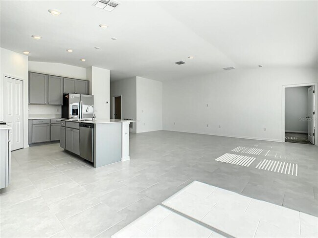 Building Photo - 2330 Burney Fls Ln