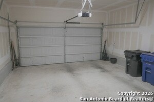 Building Photo - 9314 Trap Rock Dr