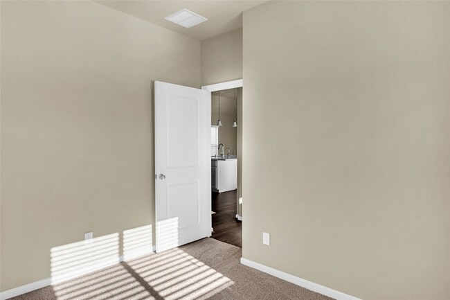 Building Photo - 17306 Merry Lea Ln