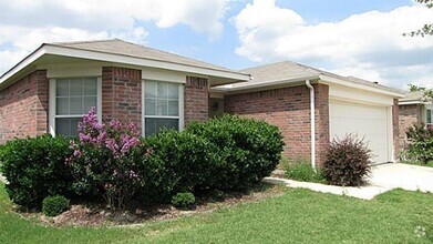 Building Photo - Adorable home in Keller ISD!