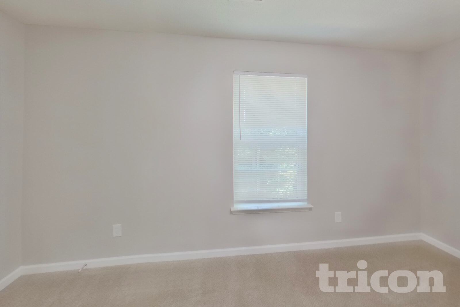 Building Photo - 121 Eagle Pointe Dr