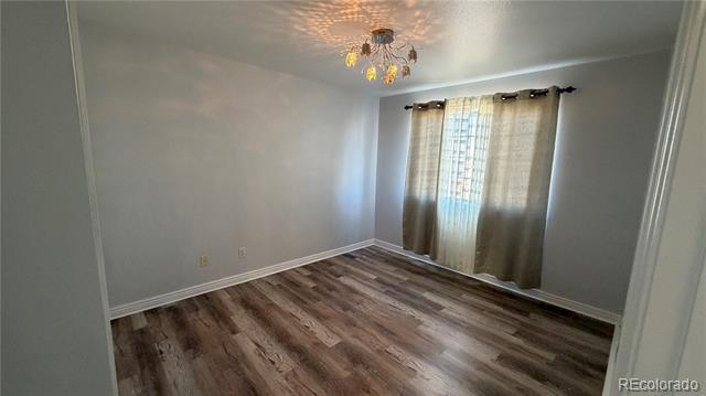 Building Photo - 10690 E Utah Pl