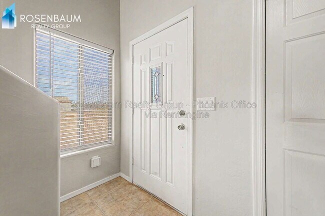 Building Photo - 15237 S Moon Valley Rd