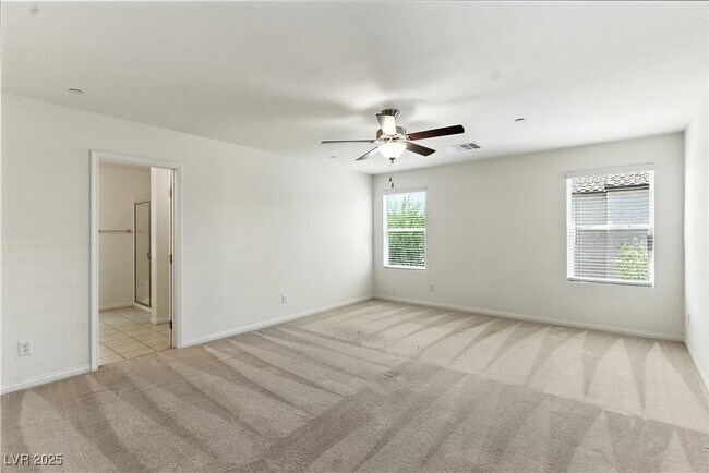 Building Photo - 161 Volti Subito Way