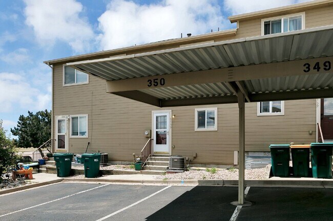 Building Photo - 6769 Rio Bravo Grove