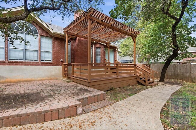 Building Photo - 10505 Walpole Ln