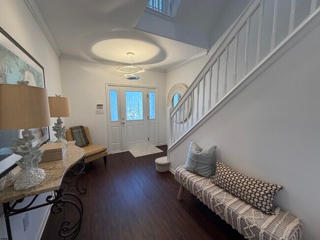 Building Photo - 26 S Coolidge Ave