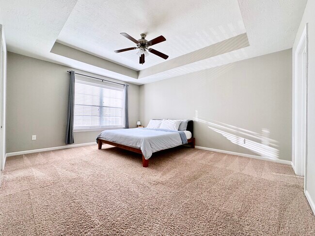 Building Photo - 456 Brantley Cove Cir