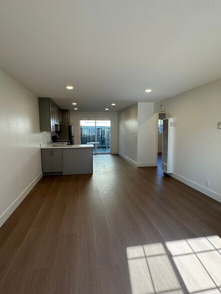 Building Photo - 27104 Belvedere Ct