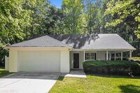 Building Photo - 340 Christian Woods Dr